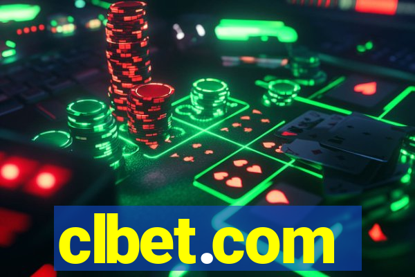 clbet.com