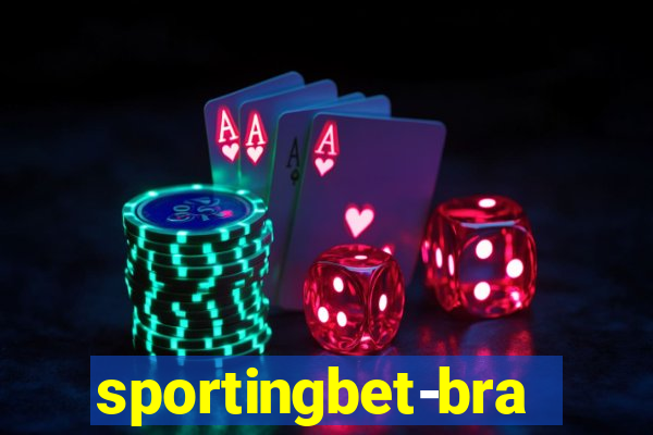 sportingbet-brasil.com