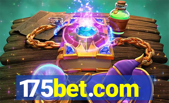 175bet.com