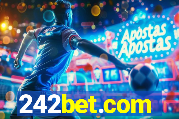 242bet.com