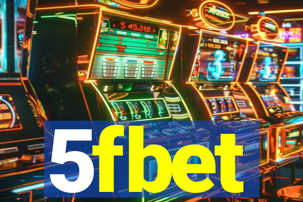 5fbet