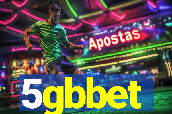 5gbbet