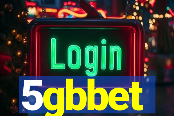 5gbbet