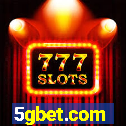 5gbet.com