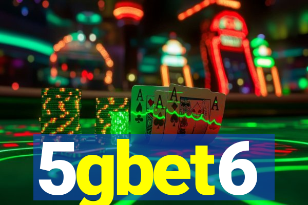 5gbet6