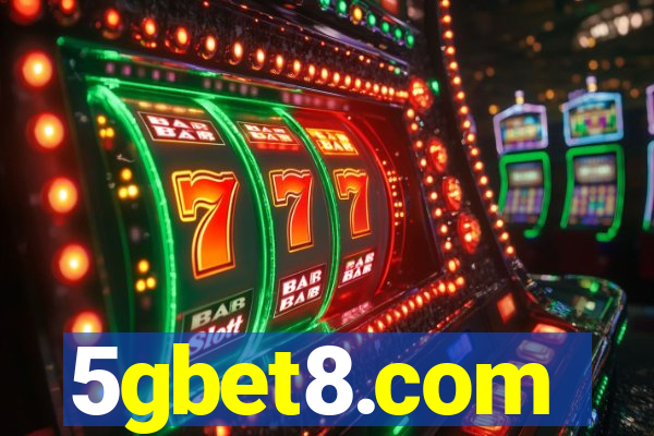 5gbet8.com