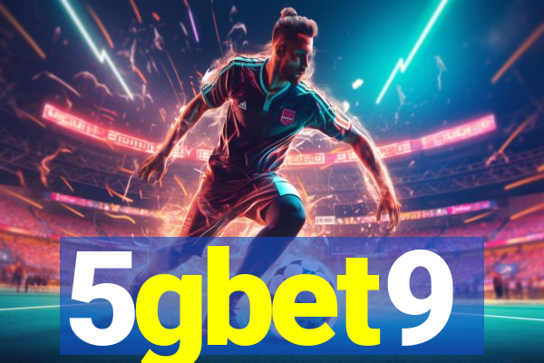 5gbet9