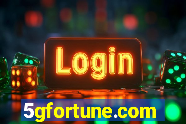 5gfortune.com