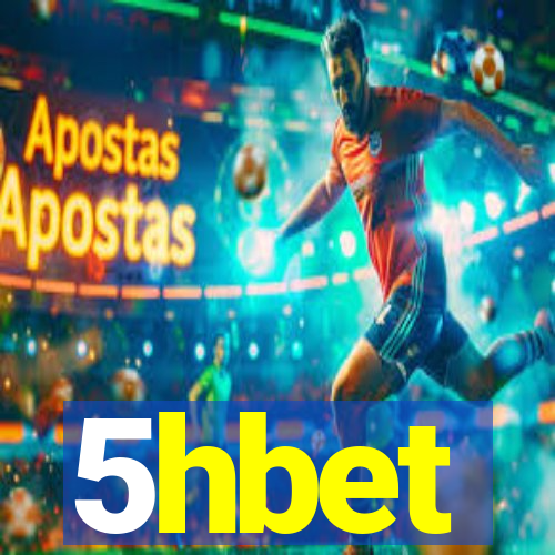 5hbet