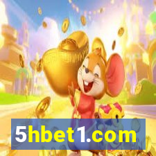 5hbet1.com