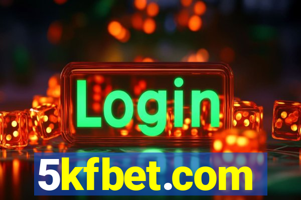 5kfbet.com