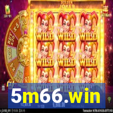 5m66.win