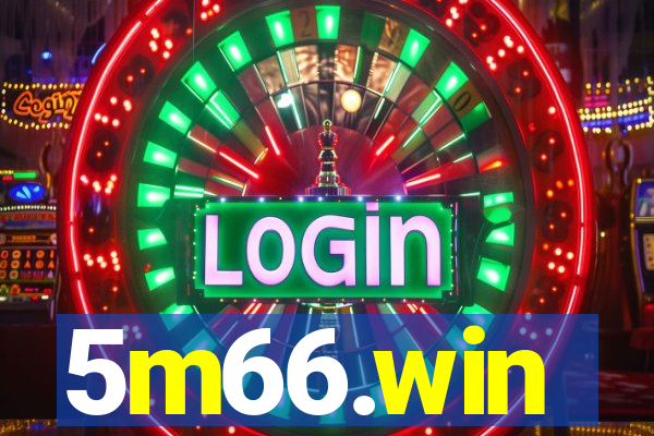 5m66.win