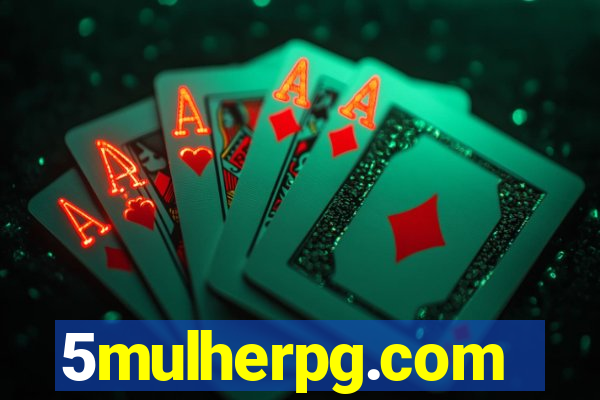 5mulherpg.com