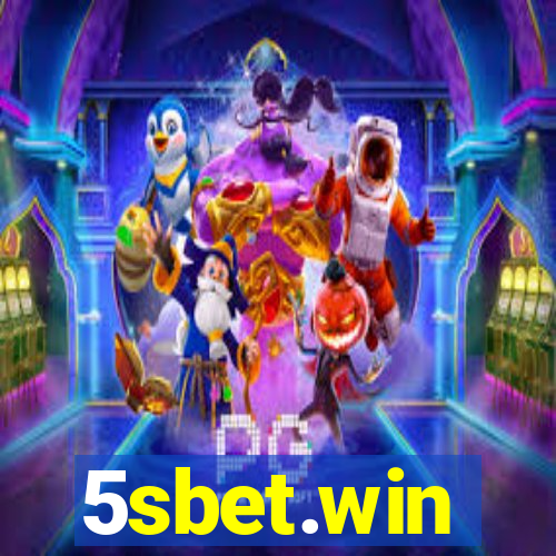 5sbet.win