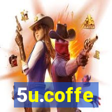 5u.coffe