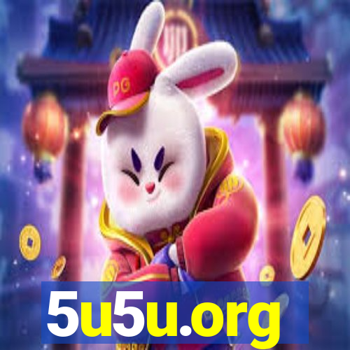 5u5u.org