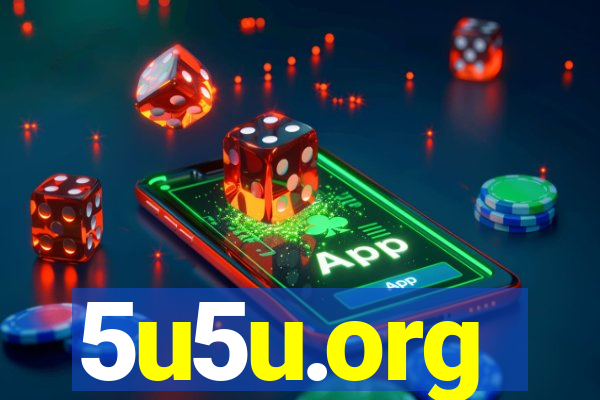 5u5u.org