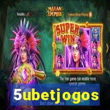 5ubetjogos