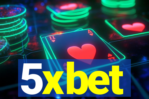 5xbet