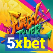 5xbet