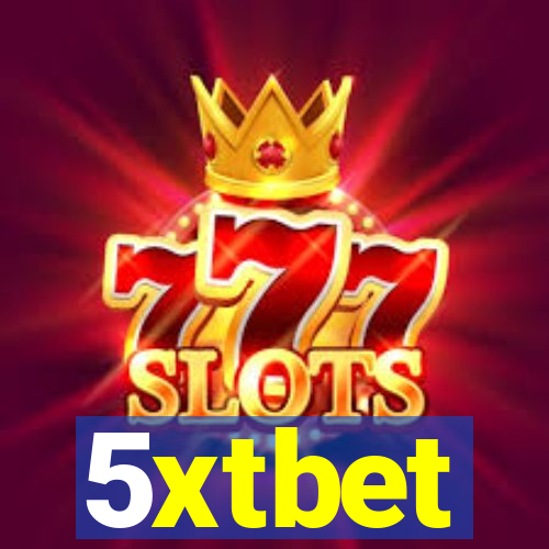 5xtbet