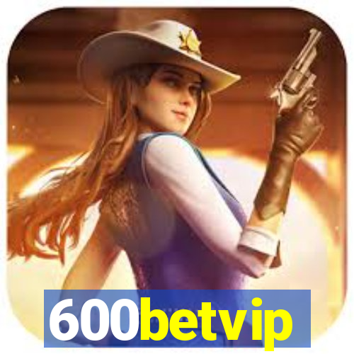 600betvip