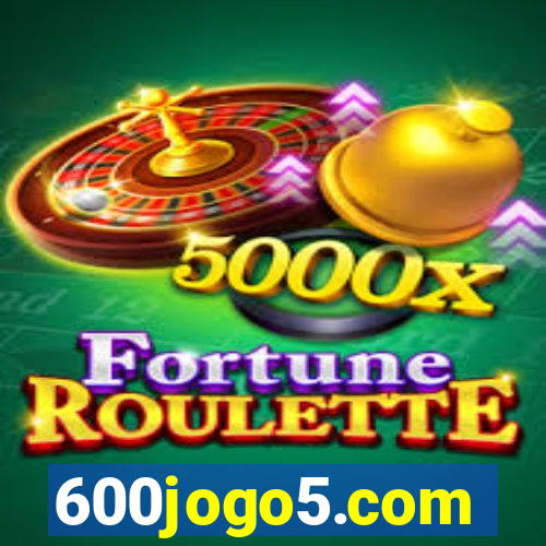 600jogo5.com