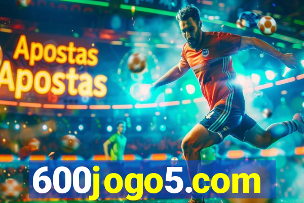 600jogo5.com