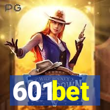 601bet