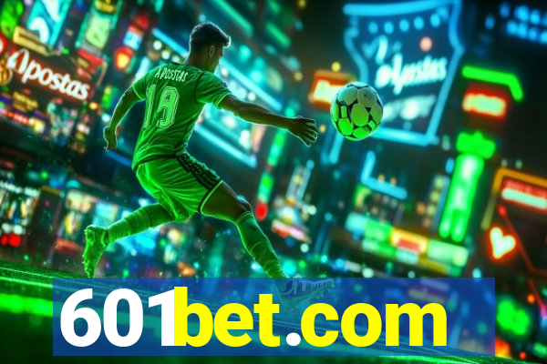 601bet.com