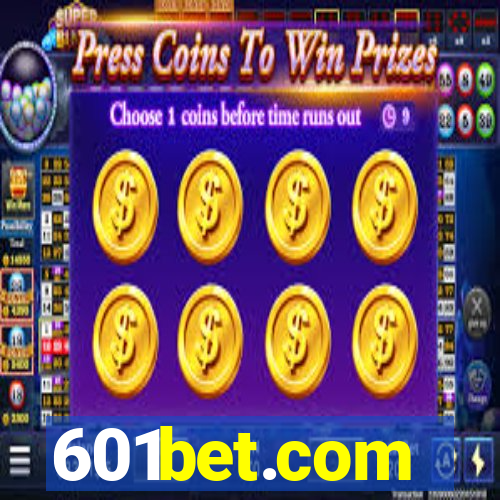 601bet.com