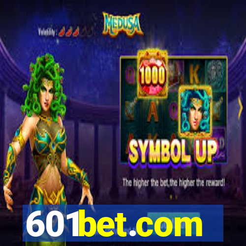 601bet.com