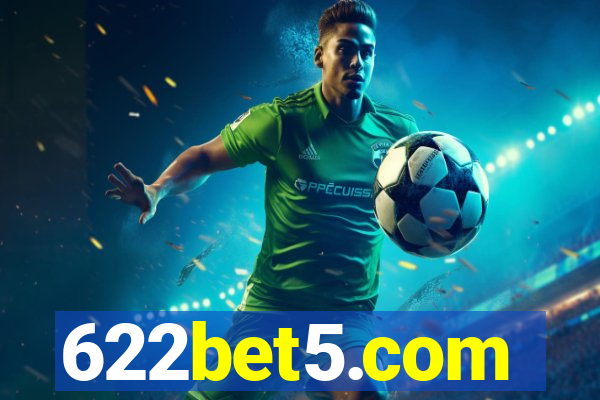 622bet5.com