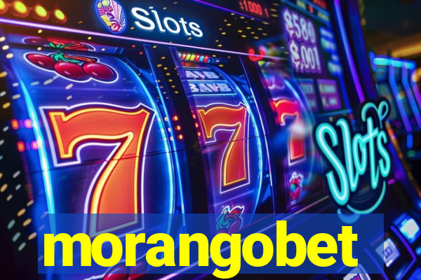 morangobet