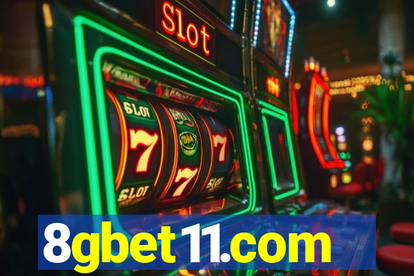 8gbet11.com