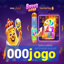 000jogo