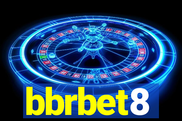 bbrbet8