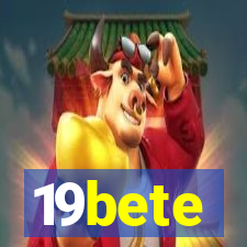 19bete