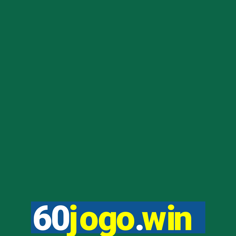 60jogo.win