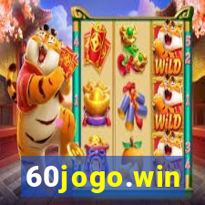 60jogo.win