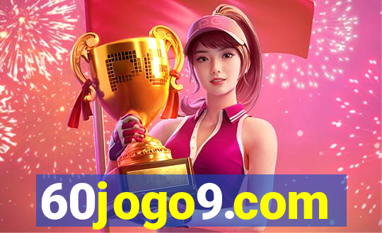 60jogo9.com