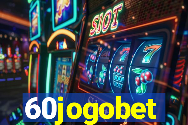 60jogobet