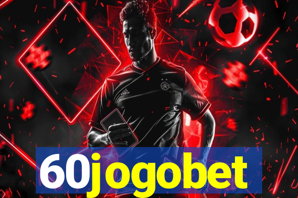 60jogobet