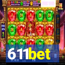 611bet