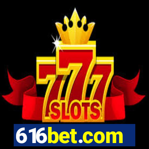 616bet.com