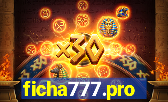 ficha777.pro