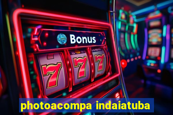 photoacompa indaiatuba