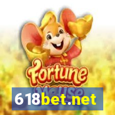 618bet.net