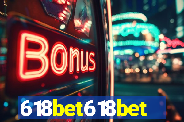 618bet618bet